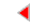 Pr�c�dent