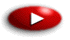 Pr�c�dent