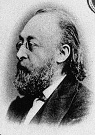 Karl Gr&uuml;n