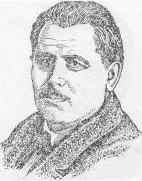 kisselev