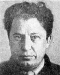 kviring