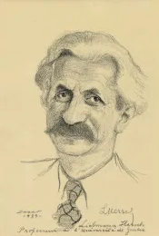 Liebmann