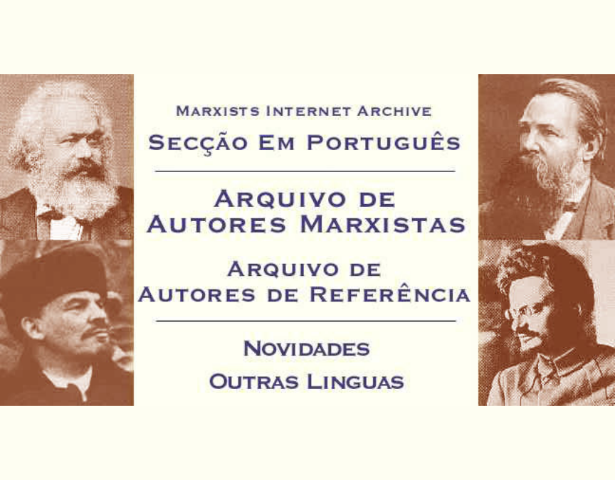 Primeira imagem