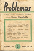 capa n&ordm; 3