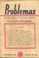 capa n&ordm; 7