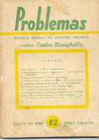 capa n&ordm; 12