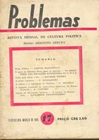 capa n&ordm; 17