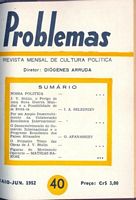 capa n&ordm; 40
