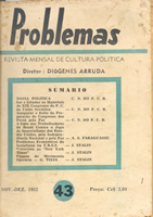 capa n&ordm; 43