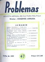 capa n&ordm; 47