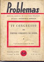 capa n&ordm; 64