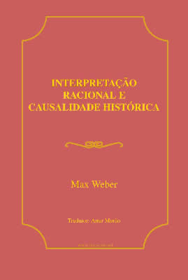 capa livro